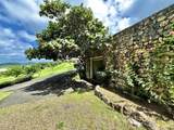 27 Hermon Hill Co - Photo 64