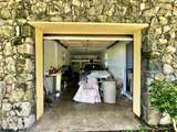 27 Hermon Hill Co - Photo 65
