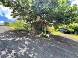 27 Hermon Hill Co - Photo 67