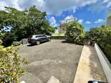 27 Hermon Hill Co - Photo 69
