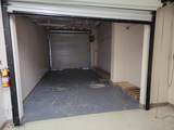 74 Contant Ss - Photo 11