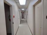 74 Contant Ss - Photo 12