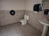 74 Contant Ss - Photo 13