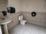 74 Contant Ss - Photo 14