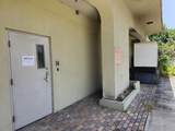 74 Contant Ss - Photo 2