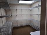 74 Contant Ss - Photo 5