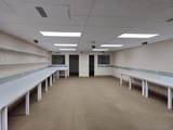 74 Contant Ss - Photo 6