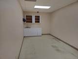 74 Contant Ss - Photo 9