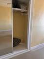 10-11/1 Mariendal Rh - Photo 11