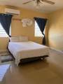 10-11/1 Mariendal Rh - Photo 8