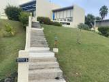119 Teagues Bay Eb - Photo 33