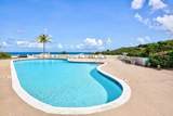 119 Teagues Bay Eb - Photo 35