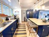 119 Teagues Bay Eb - Photo 8