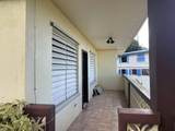 2G Bonne Resolution Lns - Photo 14
