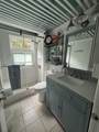 51 Orange Grove Co - Photo 13