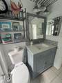 51 Orange Grove Co - Photo 14