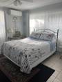 51 Orange Grove Co - Photo 15