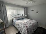 51 Orange Grove Co - Photo 16