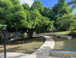 51 Orange Grove Co - Photo 17