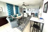51 Orange Grove Co - Photo 6