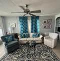 51 Orange Grove Co - Photo 8