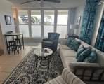 51 Orange Grove Co - Photo 9
