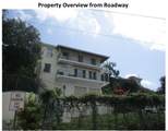 214B-1 Altona & Welgust - Photo 1