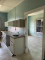 214B-1 Altona & Welgust - Photo 10