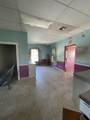 214B-1 Altona & Welgust - Photo 11