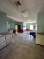 214B-1 Altona & Welgust - Photo 12