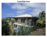 214B-1 Altona & Welgust - Photo 13