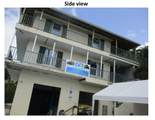 214B-1 Altona & Welgust - Photo 14