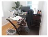 214B-1 Altona & Welgust - Photo 16
