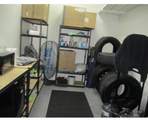 214B-1 Altona & Welgust - Photo 17