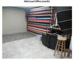 214B-1 Altona & Welgust - Photo 20