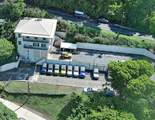 214B-1 Altona & Welgust - Photo 25