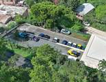 214B-1 Altona & Welgust - Photo 26