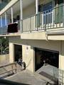 214B-1 Altona & Welgust - Photo 6