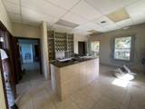 214B-1 Altona & Welgust - Photo 8