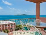 E5 Coakley Bay Eb - Photo 1