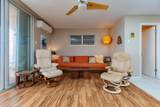 E5 Coakley Bay Eb - Photo 14