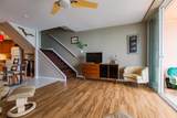 E5 Coakley Bay Eb - Photo 15