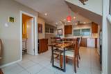 E5 Coakley Bay Eb - Photo 16