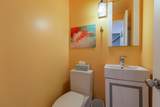 E5 Coakley Bay Eb - Photo 18