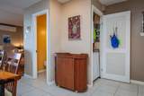 E5 Coakley Bay Eb - Photo 20