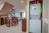 E5 Coakley Bay Eb - Photo 21