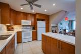E5 Coakley Bay Eb - Photo 23