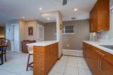 E5 Coakley Bay Eb - Photo 24