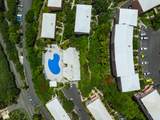 E5 Coakley Bay Eb - Photo 35