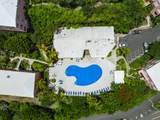 E5 Coakley Bay Eb - Photo 36